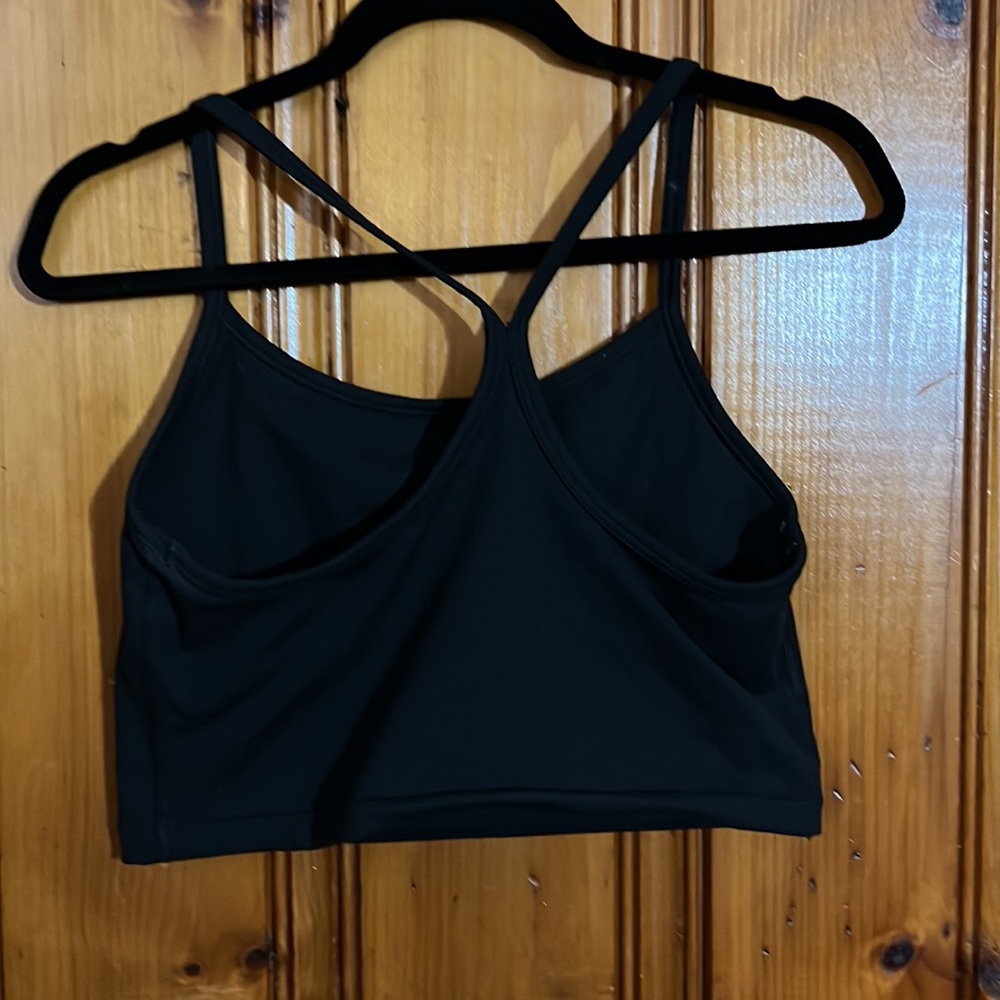 OFFLINE Longline Tank - Picture 2 of 2